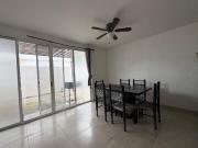 Casa Fraccionamiento Arbado Castañares