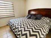 Casa Fraccionamiento Arroyo El Molino