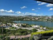 Casa Fraccionamiento Balcones de Juriquilla