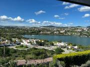 Casa Fraccionamiento Balcones de Juriquilla