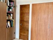 Casa Fraccionamiento Balcones de Juriquilla