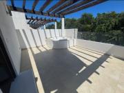 Casa Fraccionamiento Bali