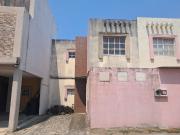 Casa Fraccionamiento Bonaterra