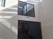 Casa Fraccionamiento Bosque Monarca