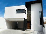 Casa Fraccionamiento Bosque Real