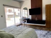 Casa Fraccionamiento Bosque Real