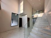 Casa Fraccionamiento Bosques de las Misiones