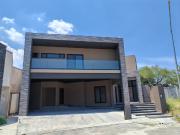 Casa Fraccionamiento Bosques de las Misiones Sector Encino