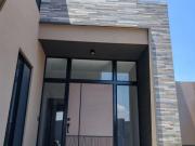 Casa Fraccionamiento Bosques de las Misiones Sector Encino