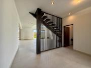 Casa Fraccionamiento Bosques de las Misiones Sector Reserva