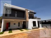 Casa Fraccionamiento Bosques de los Encinos