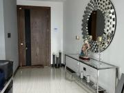 Casa Fraccionamiento Bosques de San Francisco