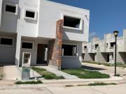 Casa Fraccionamiento Bosques de San Juan viñedos 75 23