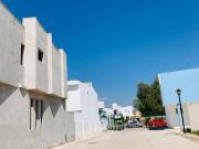 Casa Fraccionamiento Bosques de San Juan viñedos 75 25