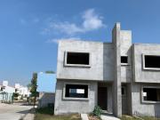 Casa Fraccionamiento Bosques de San Juan viñedos 75 27