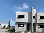 Casa Fraccionamiento Bosques de San Juan viñedos 75 28