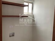 Casa Fraccionamiento Bosques de San Pedro