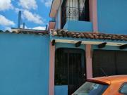 Casa Fraccionamiento Bosques del Pedregal