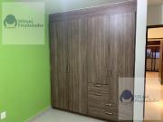 Casa Fraccionamiento Bosques del Pedregal