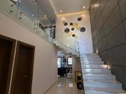 Casa Fraccionamiento Bosques del Valle