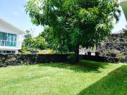 Casa Fraccionamiento Brisas