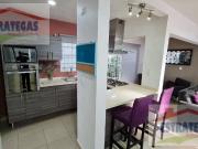 Casa Fraccionamiento Bugambilias