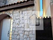 Casa Fraccionamiento Bulevares