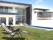 Casa Fraccionamiento Burgos