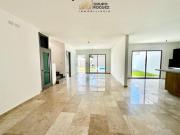 Casa Fraccionamiento Burgos Bugambilias