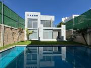 Casa Fraccionamiento Burgos Bugambilias