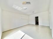 Casa Fraccionamiento Burgos Bugambilias
