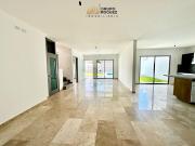 Casa Fraccionamiento Burgos Bugambilias