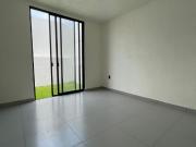 Casa Fraccionamiento Burgos Bugambilias