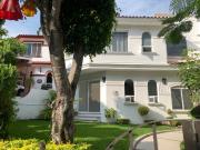 Casa Fraccionamiento Burgos Bugambilias