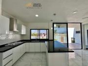 Casa Fraccionamiento Burgos Bugambilias