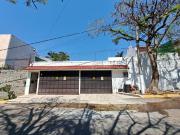 Casa Fraccionamiento Burgos Bugambilias