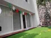 Casa Fraccionamiento Burgos Bugambilias