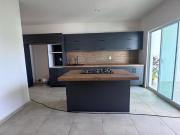 Casa Fraccionamiento Burgos Bugambilias