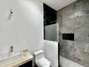 Casa en venta en colonia burgos bugambilias con alberca...