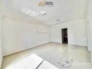 Casa Fraccionamiento Burgos Bugambilias