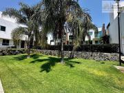 Casa Fraccionamiento Burgos Bugambilias