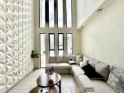 Casa Fraccionamiento Burgos Bugambilias