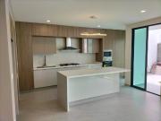 Casa Fraccionamiento Ca?adas del Arroyo