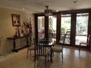 Casa Fraccionamiento Campestre