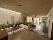 Casa Fraccionamiento Campestre