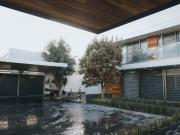 Casa Fraccionamiento Campestre La Herradura