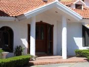 Casa Fraccionamiento Campestre La Herradura Casa Fraccionamiento Campestre La Herradura