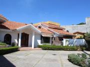 Casa Fraccionamiento Campestre La Herradura