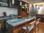 Casa Fraccionamiento Campestre La Herradura