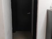 Casa Fraccionamiento CANACO